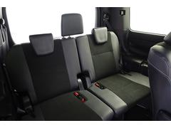 �����ɥ����Ȥ�ʬ�䤷�Ƽ�Ǽ��ǽ�������㤤ʪ��쥸�㡼�˻Ȥ�����褷�� 7