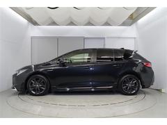 �Ȥ�������ɤ��若��ܥǥ������פǤ������ճ��Ⱦ���꤬�������鱿ž���䤹���Ǥ��衣���⤬�����ǥ�����ʤΤǿ�������Ӥ˻Ȥ����㤤�ޤ��͢� 2