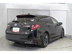 �Хå��ɥ����礭�����ķ�;夬��ޤ��Τǲ�ʪ�νФ�������ñ�˽���ޤ����������ˤϥХå��ɥ������򤱤ˤʤäƤ���ޤ���� 3