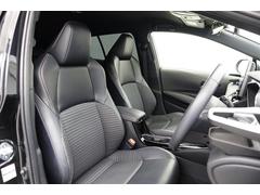 ���ä���Ȥ��Ƥ��ƾ���ʺ¤꿴�ϤΥ����ȤǤ������¤꿴�Ϥ��ɤ���Ĺ���֤α�ž���Ŭ�Ǥ��衣��ȩ������ɤ������Ȥ�ɾȽ�Ǥ��� 5