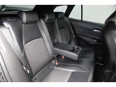 ������ɥ����ȤΥ��󥿡��ˤϥ�����쥹�Ȥ��¤��ޤ���ɬ�פʤ�����ķ�;夲�Ʋ�Ŭ�ʶ��֤򡪡���ä���ɥ饤�֤��줿������ɪ��ݤ��ʤ���Τ�Ӥ�ɥ饤�ֽ���ޤ��� 6