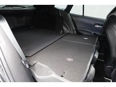 �ؤ⤿�줬�ݤ�ޤ��ΤǾ���Ĺ����ʪ���Ǽ����ޤ��衣 7