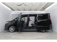 ξ¦���饤�ɥɥ��ʤΤǲ�ʪ�Ǽ꤬���äѤ��λ��ǤⳫ�ĥ饯�饯�������ɤ��ɥ��򳫤����٤μ֤ˤ��ä��ꡦ�����ʤ�ƿ��ۤ�ʤ��ʤ�ޤ��͢� 2