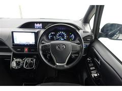 ���ݡ��ƥ����ࡼ�ɰ��뱿ž�ʼ���Ǥ��͡��������å��ʥɥ饤�ӥ󥰤��б��Ǥ����ʱ�ž�ʲ��ˤʤäƤ��ޤ������ɥ饤�֤��ޤ��ޤ��ڤ����ʤ�ޤ��͡� 4