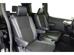 ������ɥ����ȤϤ������̤�ι������֤Ǥ������ե���ȥ����Ȥ�ɨ���֤Ĥ������ʤ�­�����ä���Ⱥ¤�ޤ����������֤ˤϤʤ���ä���Ȥ������ڡ����ϤȤäƤ�̥�ϤǤ���� 6