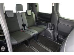 �����ɥ����Ȥ�ʬ�䤷�Ƽ�Ǽ��ǽ�������㤤ʪ��쥸�㡼�˻Ȥ�����褷�� 7