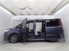 ξ¦���饤�ɥɥ��ʤΤǲ�ʪ�Ǽ꤬���äѤ��λ��ǤⳫ�ĥ饯�饯�������ɤ��ɥ��򳫤����٤μ֤ˤ��ä��ꡦ�����ʤ�ƿ��ۤ�ʤ��ʤ�ޤ��͢� 2