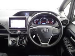 ���ݡ��ƥ����ࡼ�ɰ��뱿ž�ʼ���Ǥ��͡��������å��ʥɥ饤�ӥ󥰤��б��Ǥ����ʱ�ž�ʲ��ˤʤäƤ��ޤ������ɥ饤�֤��ޤ��ޤ��ڤ����ʤ�ޤ��͡� 4