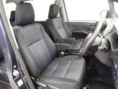 ���ä���Ȥ��Ƥ��ƾ���ʺ¤꿴�ϤΥ����ȤǤ������¤꿴�Ϥ��ɤ���Ĺ���֤α�ž���Ŭ�Ǥ��衣��ȩ������ɤ������Ȥ�ɾȽ�Ǥ��� 5