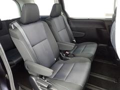 ������ɥ����ȤϤ������̤�ι������֤Ǥ������ե���ȥ����Ȥ�ɨ���֤Ĥ������ʤ�­�����ä���Ⱥ¤�ޤ����������֤ˤϤʤ���ä���Ȥ������ڡ����ϤȤäƤ�̥�ϤǤ���� 6