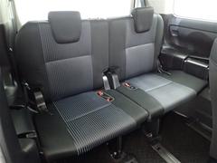 �����ɥ����Ȥ�ʬ�䤷�Ƽ�Ǽ��ǽ�������㤤ʪ��쥸�㡼�˻Ȥ�����褷�� 7