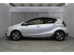 ����ѥ��Ȥʼ��Τʤ�ǤϤμ�갷���Τ��䤹���Ǥ��гݤ��䤪�㤤ʪ���̶Ф�������򤷤Ƥ���ޤ��͡� 2