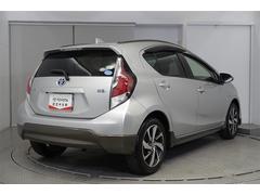 �Хå��ɥ����礭�����ķ�;夬��ޤ��Τǲ�ʪ�νФ�������ñ�˽���ޤ����������ˤϥХå��ɥ������򤱤ˤʤäƤ���ޤ���� 3