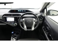 ��������å���ʥ���ѥͼ���Ǥ�����ž�κݡ�����ܤˤ�����ʬ�ϡ����å��ˤޤȤ᤿˰������ʤ��ǥ����󤬿͵��Ǥ��� 4