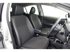 ���ä���Ȥ��Ƥ��ƾ���ʺ¤꿴�ϤΥ����ȤǤ������¤꿴�Ϥ��ɤ���Ĺ���֤α�ž���Ŭ�Ǥ��衣��ȩ������ɤ������Ȥ�ɾȽ�Ǥ��� 5