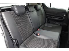 ���ä���Ȥ������ߤΤ��륷���Ȥǿ�ư���������㸺��Ĺ���֤Υɥ饤�֤Ǥ����ޤ��� 6