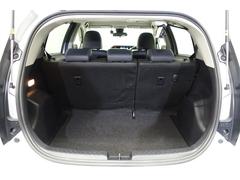 �饲�å����ڡ����ϡ���������ˤ����ƽ�ʬ�ʹ�������ݡ��������⹭�����Ѥ߲�������饯�饯�Ǥ����� 7