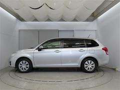 �Ȥ�������ɤ��若��ܥǥ������פǤ������ճ��Ⱦ���꤬�������鱿ž���䤹���Ǥ��衣���⤬�����ǥ�����ʤΤǿ�������Ӥ˻Ȥ����㤤�ޤ��͢� 2