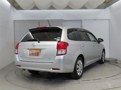 �Хå��ɥ����礭�����ķ�;夬��ޤ��Τǲ�ʪ�νФ�������ñ�˽���ޤ����������ˤϥХå��ɥ������򤱤ˤʤäƤ���ޤ���� 3