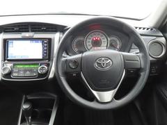 ��������å���ʥ���ѥͼ���Ǥ�����ž�κݡ�����ܤˤ�����ʬ�ϡ����å��ˤޤȤ᤿˰������ʤ��ǥ����󤬿͵��Ǥ��� 4