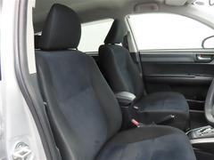 ���ä���Ȥ��Ƥ��ƾ���ʺ¤꿴�ϤΥ����ȤǤ������¤꿴�Ϥ��ɤ���Ĺ���֤α�ž���Ŭ�Ǥ��衣��ȩ������ɤ������Ȥ�ɾȽ�Ǥ��� 5