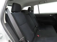 ���ä���Ȥ������ߤΤ��륷���Ȥǿ�ư���������㸺��Ĺ���֤Υɥ饤�֤Ǥ����ޤ��� 6