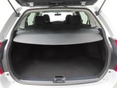 �ȥΥ��С��դ��Υ饲�å��롼�ࡢι�Ԥ䤪�㤤ʪ���쥸�㡼�ˤ�������ޤ����ޤ����ȥΥ��С��򳰤����ꥢ�����Ȥ�����������ܽ���ʤ��礭�ʲ�ʪ����ܤ��뤳�Ȥ����ޤ��� 7