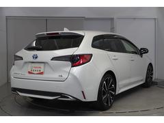 �Хå��ɥ����礭�����ķ�;夬��ޤ��Τǲ�ʪ�νФ�������ñ�˽���ޤ����������ˤϥХå��ɥ������򤱤ˤʤäƤ���ޤ���� 3