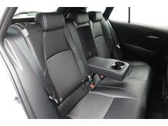 ������ɥ����ȤΥ��󥿡��ˤϥ�����쥹�Ȥ��¤��ޤ���ɬ�פʤ�����ķ�;夲�Ʋ�Ŭ�ʶ��֤򡪡���ä���ɥ饤�֤��줿������ɪ��ݤ��ʤ���Τ�Ӥ�ɥ饤�ֽ���ޤ��� 6