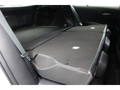 �ؤ⤿�줬�ݤ�ޤ��ΤǾ���Ĺ����ʪ���Ǽ����ޤ��衣 7