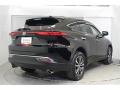 �Хå��ɥ����礭�����ķ�;夬��ޤ��Τǲ�ʪ�νФ�������ñ�˽���ޤ����������ˤϥХå��ɥ������򤱤ˤʤäƤ���ޤ���� 3