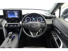 ���ݡ��ƥ����ࡼ�ɰ��뱿ž�ʼ���Ǥ��͡��������å��ʥɥ饤�ӥ󥰤��б��Ǥ����ʱ�ž�ʲ��ˤʤäƤ��ޤ������ɥ饤�֤��ޤ��ޤ��ڤ����ʤ�ޤ��͡� 5