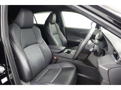 ���ä���Ȥ��Ƥ��ƾ���ʺ¤꿴�ϤΥ����ȤǤ������¤꿴�Ϥ��ɤ���Ĺ���֤α�ž���Ŭ�Ǥ��衣��ȩ������ɤ������Ȥ�ɾȽ�Ǥ��� 6