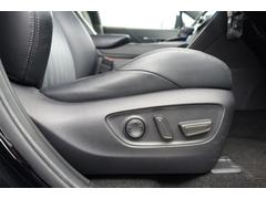 ��ž�ʤˤϥѥ�����Ȥ��դ��Ƥ���ޤ����ѥ�����Ȥϻ��裱�Ĥ�������뤿�������μ夤���������Ǥ⥷���Ȥ˺¤ä��ޤ�������ޤ��� 7