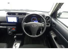 ��������å���ʥ���ѥͼ���Ǥ�����ž�κݡ�����ܤˤ�����ʬ�ϡ����å��ˤޤȤ᤿˰������ʤ��ǥ����󤬿͵��Ǥ��� 4