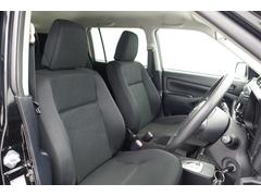 ���ä���Ȥ��Ƥ��ƾ���ʺ¤꿴�ϤΥ����ȤǤ������¤꿴�Ϥ��ɤ���Ĺ���֤α�ž���Ŭ�Ǥ��衣��ȩ������ɤ������Ȥ�ɾȽ�Ǥ��� 5