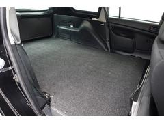 �ؤ⤿�줬�ݤ�ޤ��ΤǾ���Ĺ����ʪ���Ǽ����ޤ��衣 7