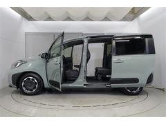 ξ¦���饤�ɥɥ��ʤΤǲ�ʪ�Ǽ꤬���äѤ��λ��ǤⳫ�ĥ饯�饯�������ɤ��ɥ��򳫤����٤μ֤ˤ��ä��ꡦ�����ʤ�ƿ��ۤ�ʤ��ʤ�ޤ��͢� 2