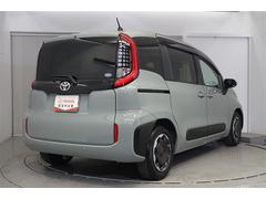 �Хå��ɥ����礭�����ķ�;夬��ޤ��Τǲ�ʪ�νФ�������ñ�˽���ޤ����������ˤϥХå��ɥ������򤱤ˤʤäƤ���ޤ���� 3