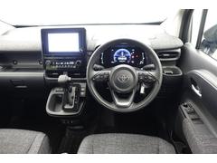 ��������å���ʥ���ѥͼ���Ǥ�����ž�κݡ�����ܤˤ�����ʬ�ϡ����å��ˤޤȤ᤿˰������ʤ��ǥ����󤬿͵��Ǥ��� 5