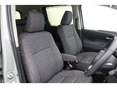 ���ä���Ȥ��Ƥ��ƾ���ʺ¤꿴�ϤΥ����ȤǤ������¤꿴�Ϥ��ɤ���Ĺ���֤α�ž���Ŭ�Ǥ��衣��ȩ������ɤ������Ȥ�ɾȽ�Ǥ��� 6