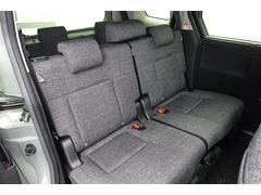 ���ä���Ȥ������ߤΤ��륷���Ȥǿ�ư���������㸺��Ĺ���֤Υɥ饤�֤Ǥ����ޤ��� 7