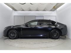 �ץ�ߥ��ॻ����Ǥ��͡��������͵���Ĺǯ������Ƥ����ǥ�����Ǥ����ճ��˲�ʪ���������롢���ʤ�˰������ʤ��ǥ����󤬤����Ǥ���͡� 2