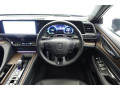 ���ݡ��ƥ����ࡼ�ɰ��뱿ž�ʼ���Ǥ��͡��������å��ʥɥ饤�ӥ󥰤��б��Ǥ����ʱ�ž�ʲ��ˤʤäƤ��ޤ������ɥ饤�֤��ޤ��ޤ��ڤ����ʤ�ޤ��͡� 4