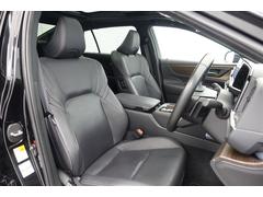 ���ä���Ȥ��Ƥ��ƾ���ʺ¤꿴�ϤΥ����ȤǤ������¤꿴�Ϥ��ɤ���Ĺ���֤α�ž���Ŭ�Ǥ��衣��ȩ������ɤ������Ȥ�ɾȽ�Ǥ��� 5