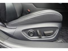 ��ž�ʤˤϥѥ�����Ȥ��դ��Ƥ���ޤ����ѥ�����Ȥϻ��裱�Ĥ�������뤿�������μ夤���������Ǥ⥷���Ȥ˺¤ä��ޤ�������ޤ��� 6