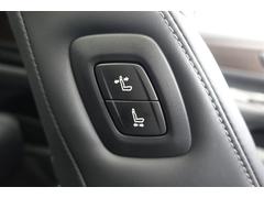 ���ֳڤ������㤦�ڤ�������ä���Υ��ݡ��Ȥޤǡ������饤�դ����Ƥ�ȥ西����������¿�˱��礵���Ƥ��������� 7