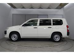 ���ֳڤ������㤦�ڤ�������ä���Υ��ݡ��Ȥޤǡ������饤�դ����Ƥ�ȥ西����������¿�˱��礵���Ƥ��������� 2