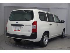 �Хå��ɥ����礭�����ķ�;夬��ޤ��Τǲ�ʪ�νФ�������ñ�˽���ޤ����������ˤϥХå��ɥ������򤱤ˤʤäƤ���ޤ���� 3