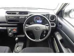 ��������å���ʥ���ѥͼ���Ǥ�����ž�κݡ�����ܤˤ�����ʬ�ϡ����å��ˤޤȤ᤿˰������ʤ��ǥ����󤬿͵��Ǥ��� 5